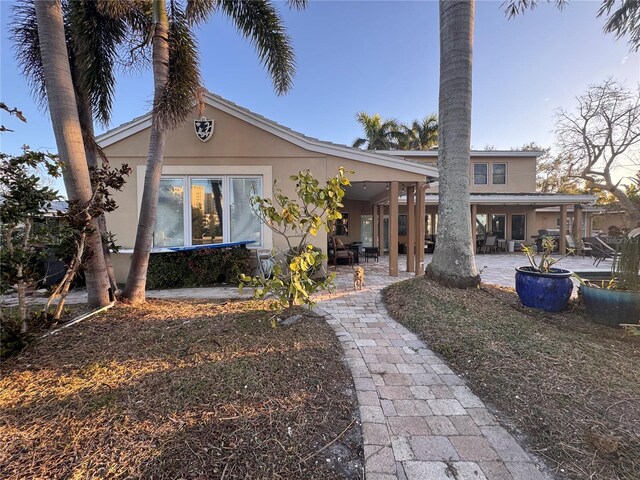 4010 Belle Vista Dr, St Pete Beach, FL 33706 - photo 28
