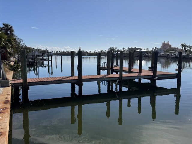 4010 Belle Vista Dr, St Pete Beach, FL 33706 - photo 30