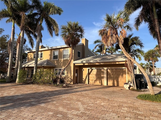4010 Belle Vista Dr, St Pete Beach, FL 33706 - photo 33