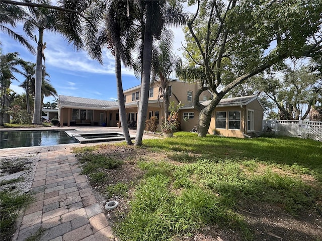 4010 Belle Vista Dr, St Pete Beach, FL 33706 - photo 21