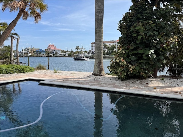 4010 Belle Vista Dr, St Pete Beach, FL 33706 - photo 27