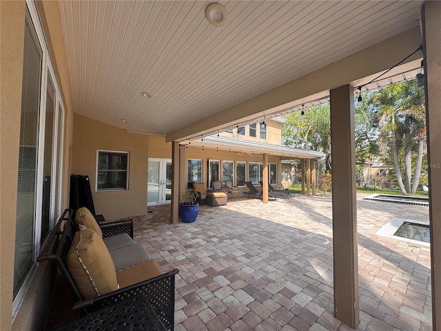 4010 Belle Vista Dr, St Pete Beach, FL 33706 - photo 23