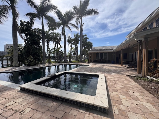 4010 Belle Vista Dr, St Pete Beach, FL 33706 - photo 25