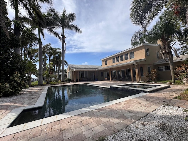 4010 Belle Vista Dr, St Pete Beach, FL 33706 - photo 22