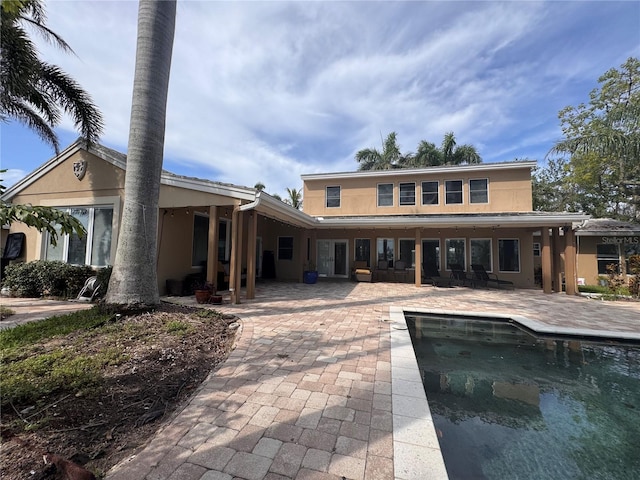 4010 Belle Vista Dr, St Pete Beach, FL 33706 - photo 26