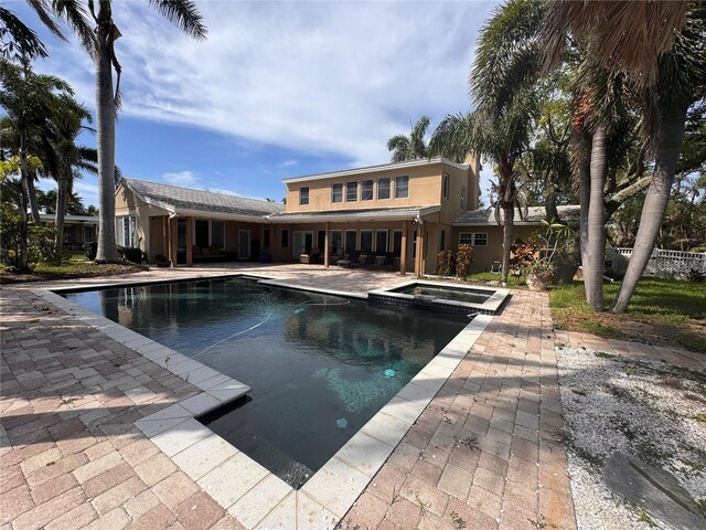 4010 Belle Vista Dr, St Pete Beach, FL 33706 - photo 3