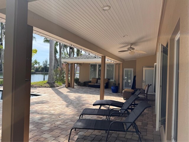 4010 Belle Vista Dr, St Pete Beach, FL 33706 - photo 24