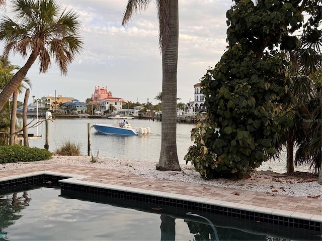 4010 Belle Vista Dr, St Pete Beach, FL 33706 - photo 29