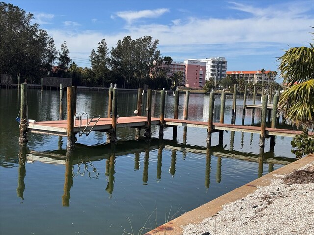 4010 Belle Vista Dr, St Pete Beach, FL 33706 - photo 31