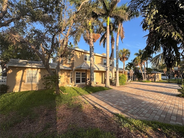 4010 Belle Vista Dr, St Pete Beach, FL 33706 - photo 32
