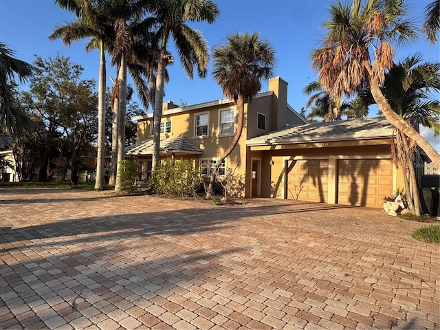 4010 Belle Vista Dr, St Pete Beach, FL 33706 - photo 4