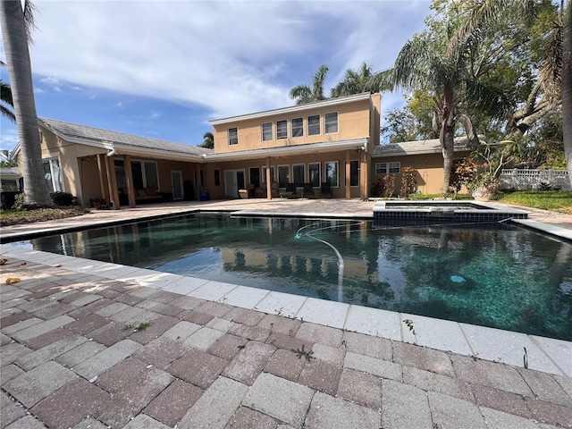 4010 Belle Vista Dr, St Pete Beach, FL 33706 - photo 6