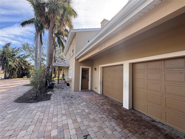 4010 Belle Vista Dr, St Pete Beach, FL 33706 - photo 7