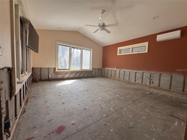 4010 Belle Vista Dr, St Pete Beach, FL 33706 - photo 8