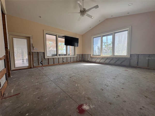 4010 Belle Vista Dr, St Pete Beach, FL 33706 - photo 9
