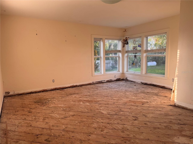 4010 Belle Vista Dr, St Pete Beach, FL 33706 - photo 10