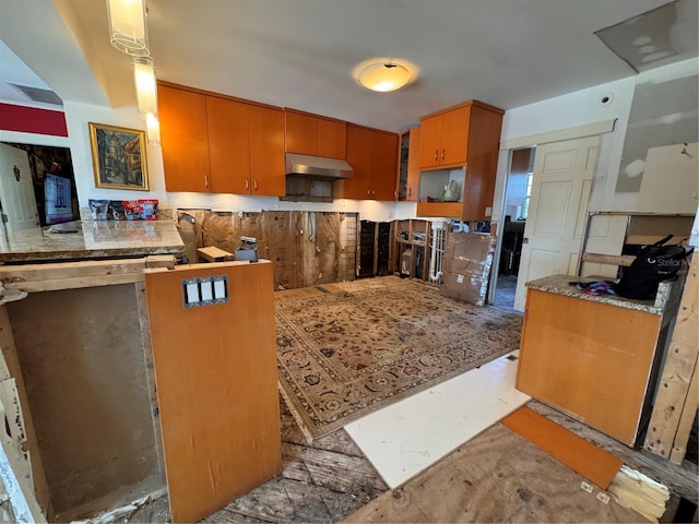 4010 Belle Vista Dr, St Pete Beach, FL 33706 - photo 11