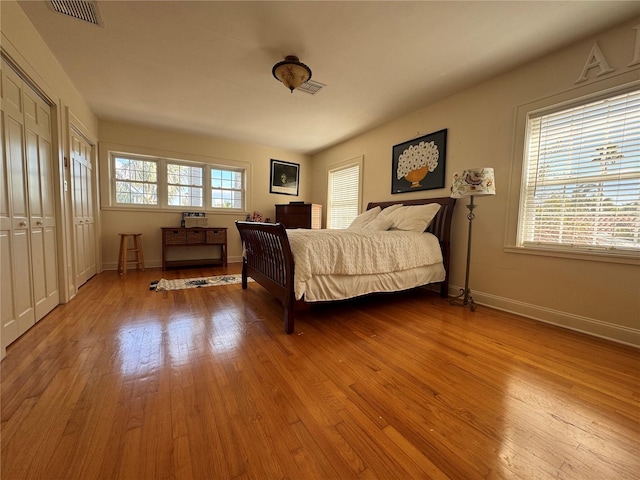 4010 Belle Vista Dr, St Pete Beach, FL 33706 - photo 12