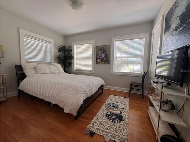 4010 Belle Vista Dr, St Pete Beach, FL 33706 - photo 14