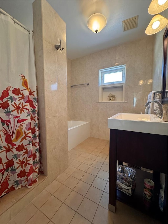 4010 Belle Vista Dr, St Pete Beach, FL 33706 - photo 15