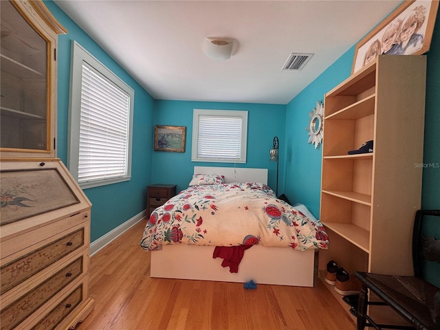 4010 Belle Vista Dr, St Pete Beach, FL 33706 - photo 16