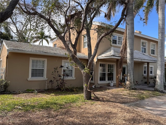 4010 Belle Vista Dr, St Pete Beach, FL 33706 - photo 18
