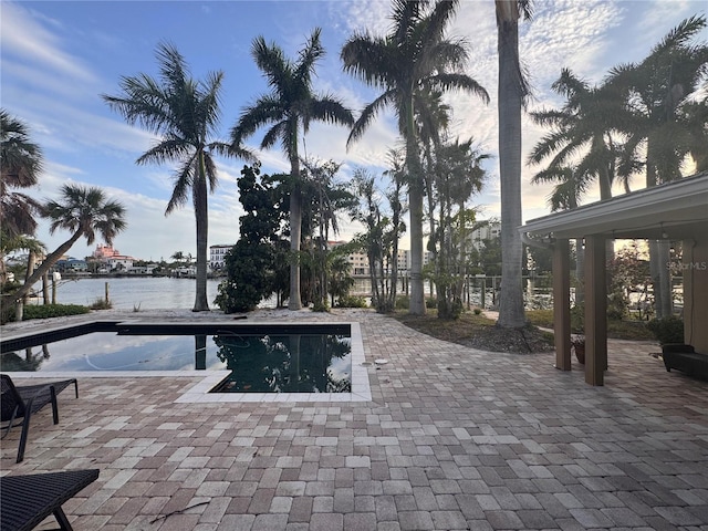 4010 Belle Vista Dr, St Pete Beach, FL 33706 - photo 20