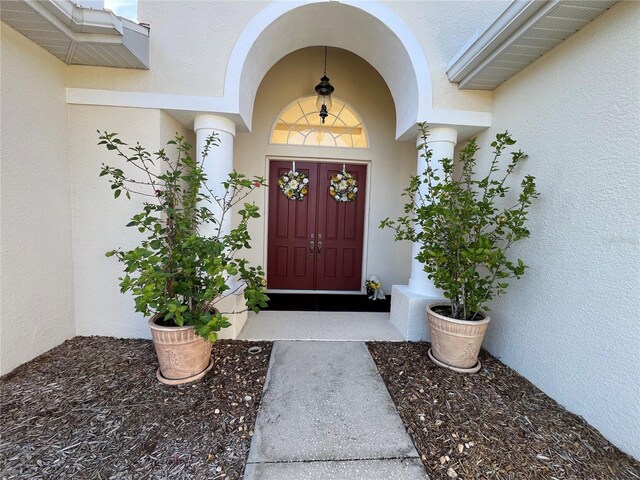 11405 Warm Wind Way, Weeki Wachee, FL 34613 - photo 2