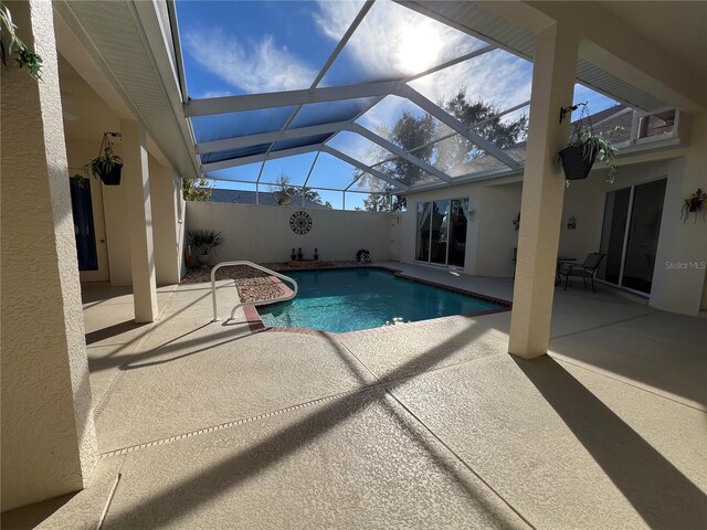11405 Warm Wind Way, Weeki Wachee, FL 34613 - photo 5