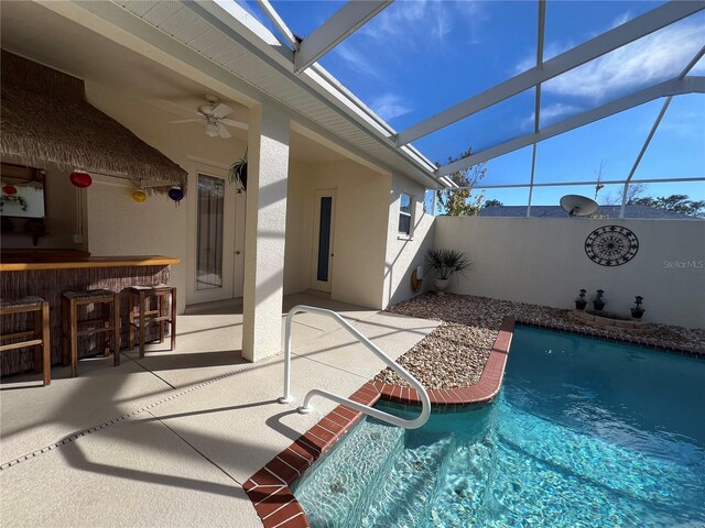 11405 Warm Wind Way, Weeki Wachee, FL 34613 - photo 7