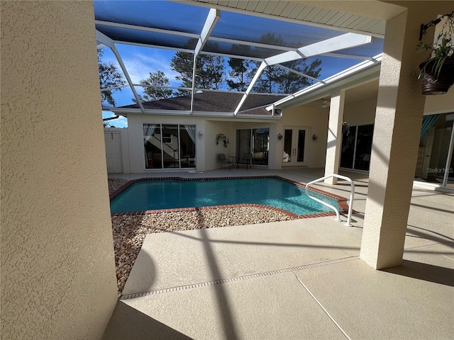 11405 Warm Wind Way, Weeki Wachee, FL 34613 - photo 9