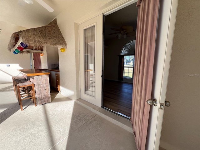 11405 Warm Wind Way, Weeki Wachee, FL 34613 - photo 10