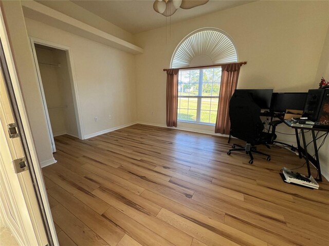 11405 Warm Wind Way, Weeki Wachee, FL 34613 - photo 11