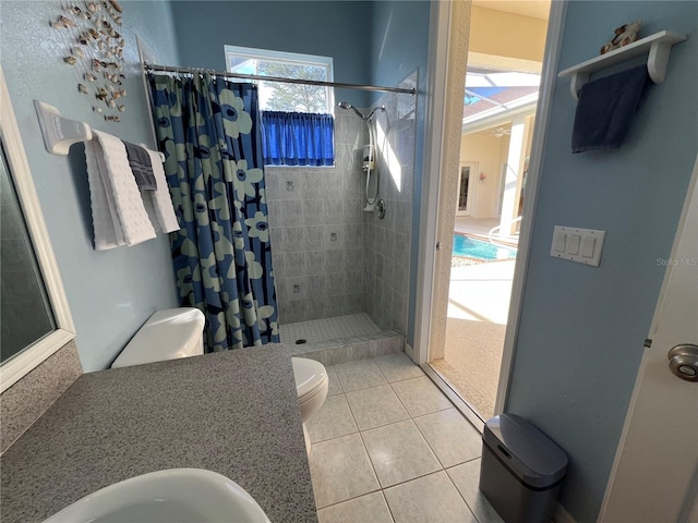 11405 Warm Wind Way, Weeki Wachee, FL 34613 - photo 15