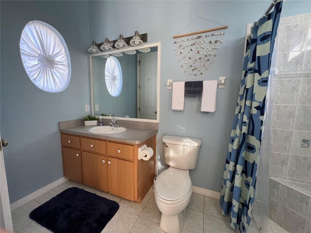 11405 Warm Wind Way, Weeki Wachee, FL 34613 - photo 16