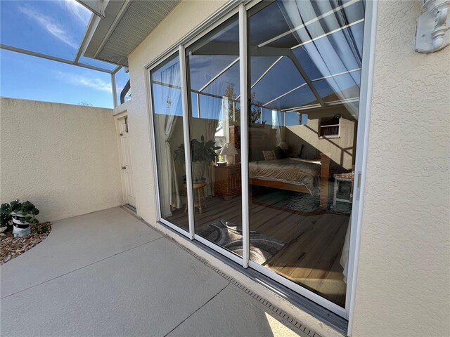 11405 Warm Wind Way, Weeki Wachee, FL 34613 - photo 20