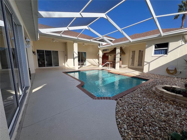 11405 Warm Wind Way, Weeki Wachee, FL 34613 - photo 21