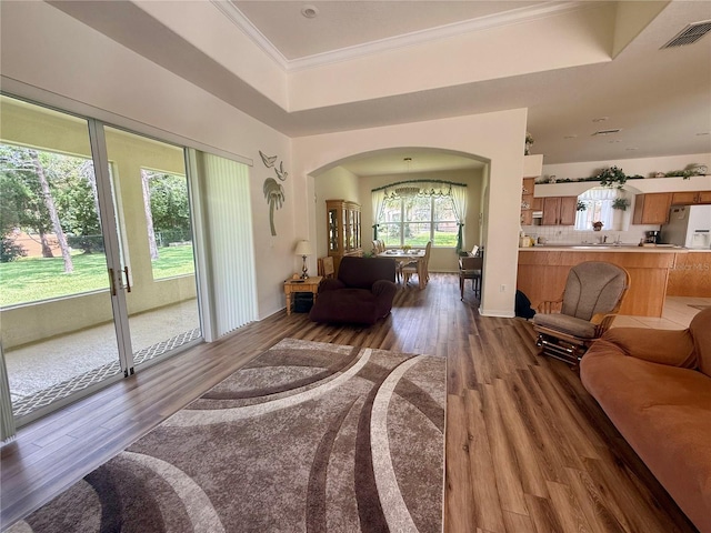 11405 Warm Wind Way, Weeki Wachee, FL 34613 - photo 38