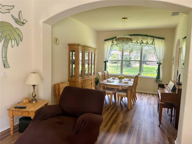 11405 Warm Wind Way, Weeki Wachee, FL 34613 - photo 40