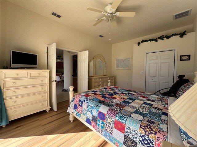 11405 Warm Wind Way, Weeki Wachee, FL 34613 - photo 48
