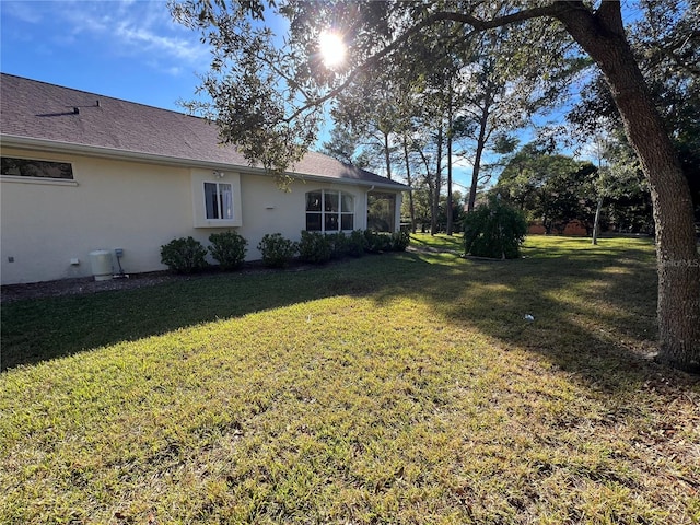 11405 Warm Wind Way, Weeki Wachee, FL 34613 - photo 59