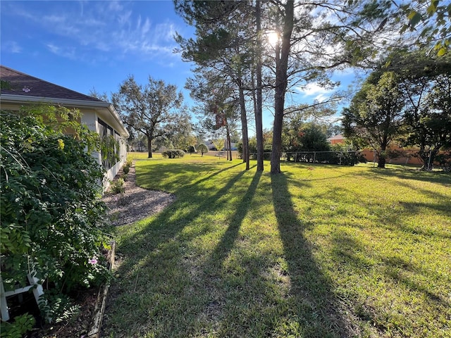 11405 Warm Wind Way, Weeki Wachee, FL 34613 - photo 61