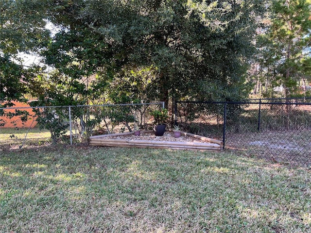 11405 Warm Wind Way, Weeki Wachee, FL 34613 - photo 62