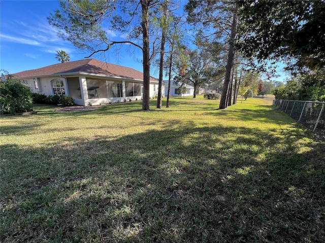 11405 Warm Wind Way, Weeki Wachee, FL 34613 - photo 63