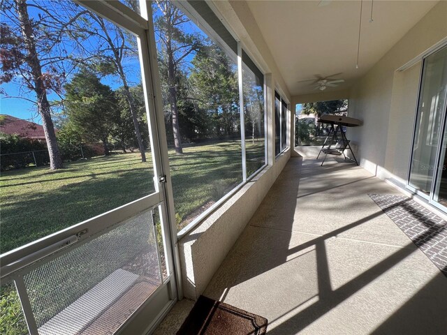 11405 Warm Wind Way, Weeki Wachee, FL 34613 - photo 66
