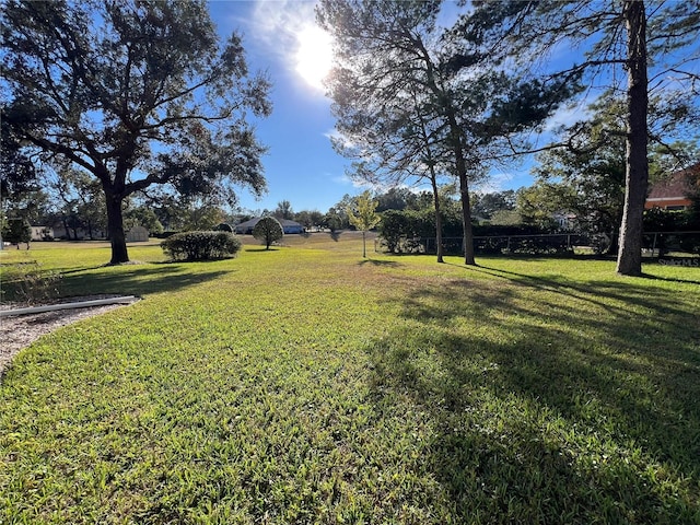 11405 Warm Wind Way, Weeki Wachee, FL 34613 - photo 67