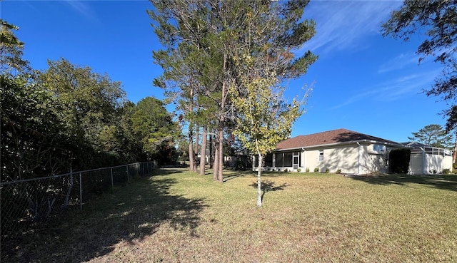 11405 Warm Wind Way, Weeki Wachee, FL 34613 - photo 68