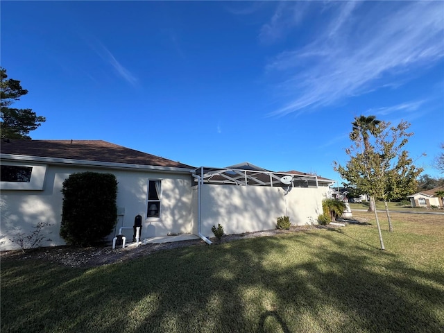 11405 Warm Wind Way, Weeki Wachee, FL 34613 - photo 70