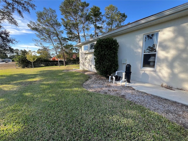 11405 Warm Wind Way, Weeki Wachee, FL 34613 - photo 71