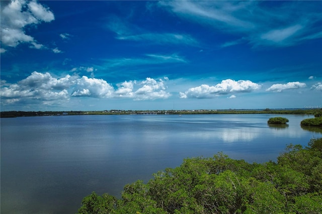 160 Bayshore Dr, Terra Ceia FL, 34250 land for sale